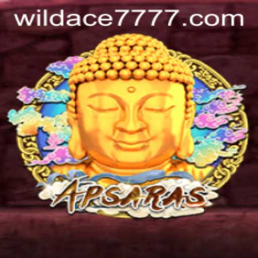 Discover the Exciting World of Apsaras: The Latest Trend in Digital Gaming