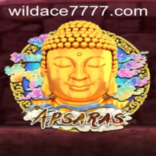 Discover the Exciting World of Apsaras: The Latest Trend in Digital Gaming