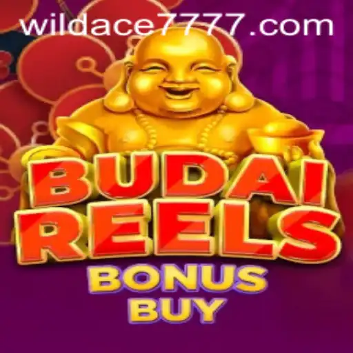 Discover the Thrills of BudaiReelsBonusBuy with WILD ACE 777