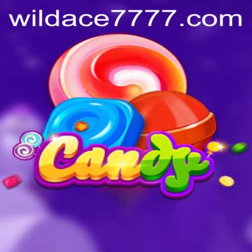 Discover the Thrills of Candy: A Comprehensive Guide to WILD ACE 777