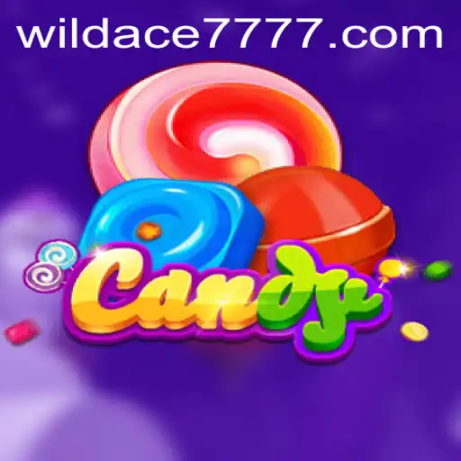 Discover the Thrills of Candy: A Comprehensive Guide to WILD ACE 777