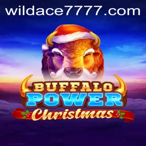 Discover the Exciting World of BuffaloPowerChristmas