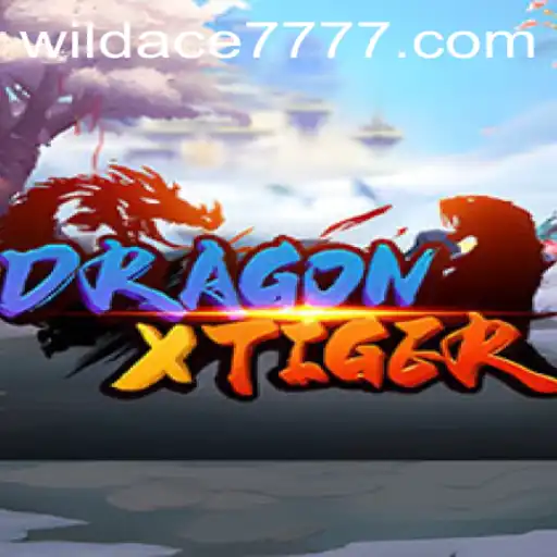 Exploring DragonXTiger: The Latest Gaming Sensation with WILD ACE 777