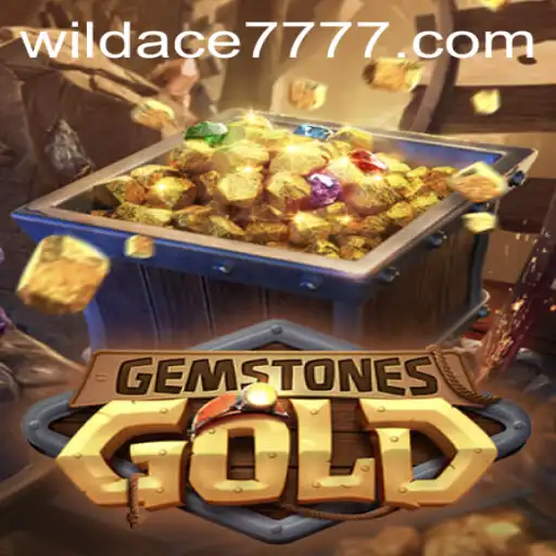 Exploring the Thrilling World of GemstonesGold: Your Ultimate Guide to the Game