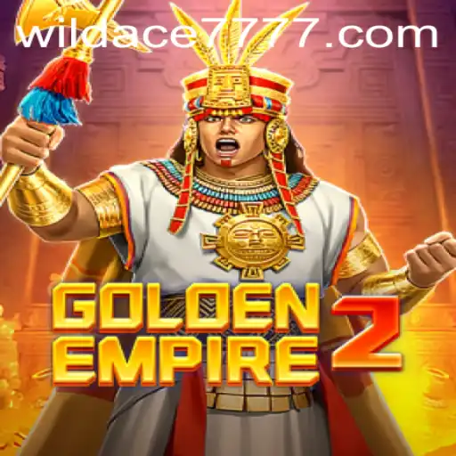 Exploring GoldenEmpire2: The Wild Ace of Modern Gaming
