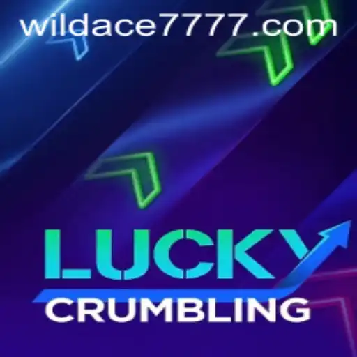 Exploring the Excitement of LuckyCrumbling: A Wild Adventure with WILD ACE 777