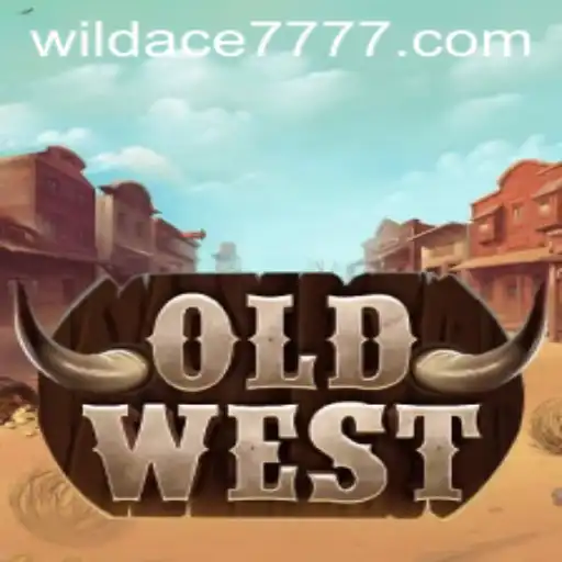 OldWest: A Wild Journey with WILD ACE 777