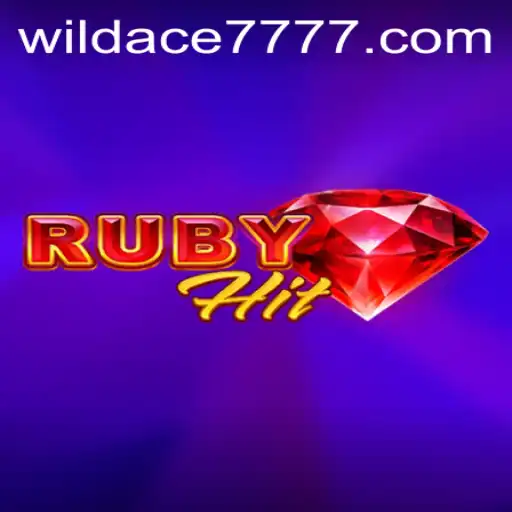 Unveiling RubyHit: An Exciting Journey with WILD ACE 777