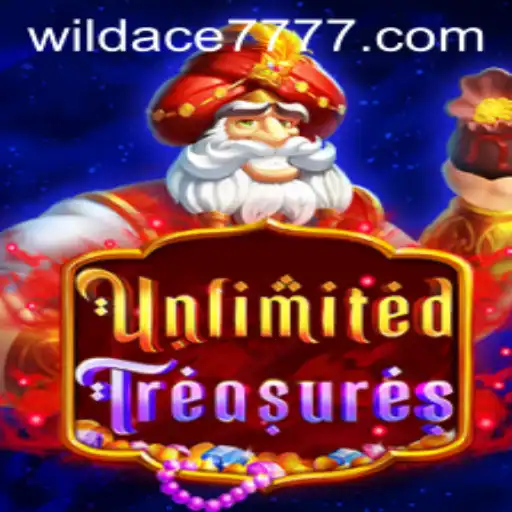 The Exciting World of UnlimitedTreasures: A Guide to WILD ACE 777