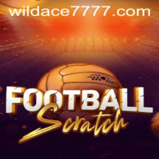 Discover the Thrills of FootballScratch: Unleashing the Excitement with WILD ACE 777