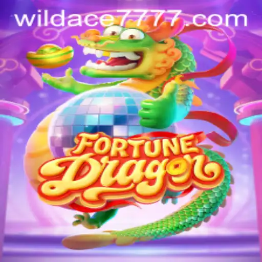 Exploring FortuneDragon: A Journey Through the WILD ACE 777 Experience