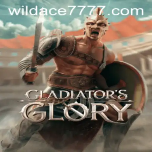 Unleashing the Thrills of GladiatorsGlory and the All-New WILD ACE 777 Feature