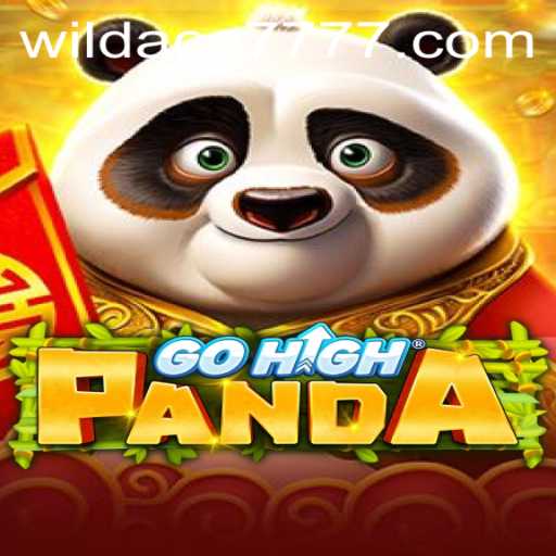 Exploring the Exciting World of GoHighPanda: Unveiling Wild Ace 777