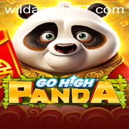 Exploring the Exciting World of GoHighPanda: Unveiling Wild Ace 777