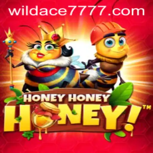 Exploring HoneyHoneyHoney and the Exciting World of WILD ACE 777