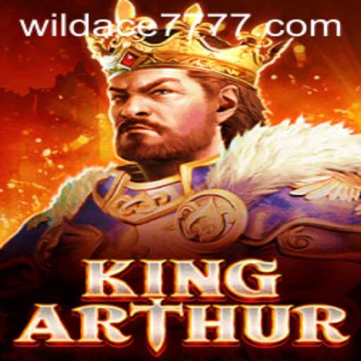 The Enchanting World of KingArthur: Dive Into the Adventure with WILD ACE 777