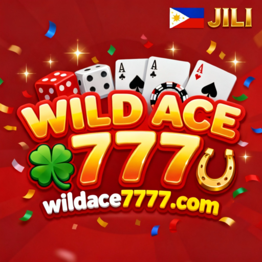 WILD ACE 777