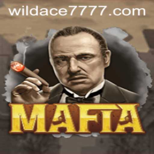 Exploring Mafia: A Thrilling Social Deduction Game