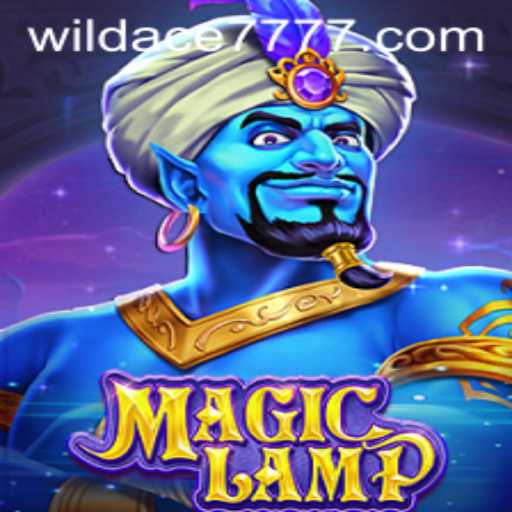 Exploring MagicLamp: A Captivating Gaming Experience with WILD ACE 777