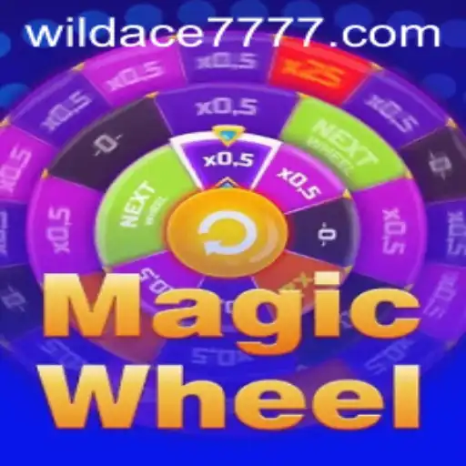 Exploring the Enchanting World of MagicWheel and the Thrilling Appeal of WILD ACE 777
