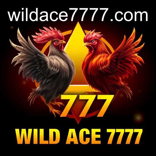 WILD ACE 777