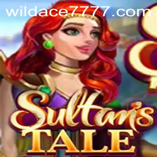 Discover the Enchanting Realm of Sultanstale: Exploring the WILD ACE 777 Experience