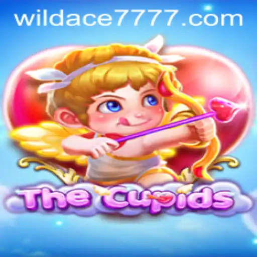 Unveiling TheCupids: Rules, Thrills, and the Wild Ace 777