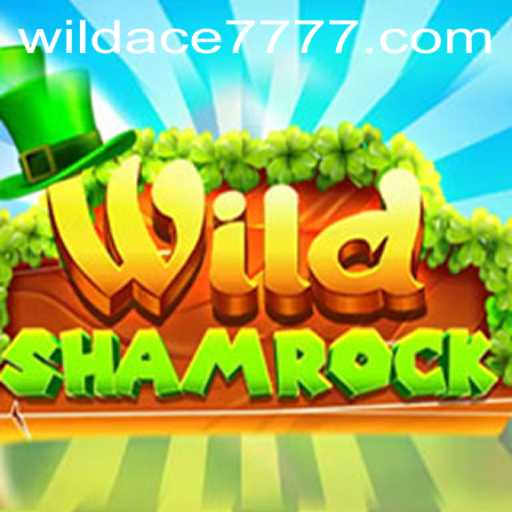 Discovering the Thrills of WildShamrock: A Game of Luck and Strategy