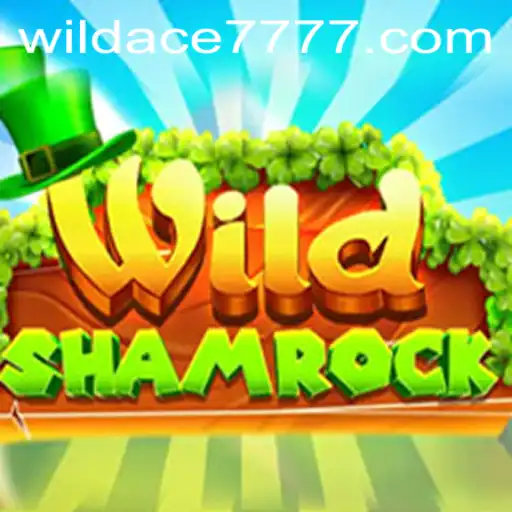 Discovering the Thrills of WildShamrock: A Game of Luck and Strategy