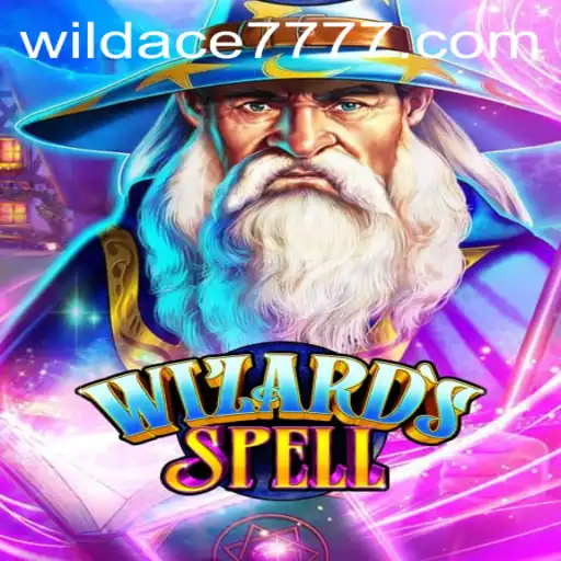 Discover the Allure of WizardsSpell: A Comprehensive Guide to the Magical Game Featuring WILD ACE 777